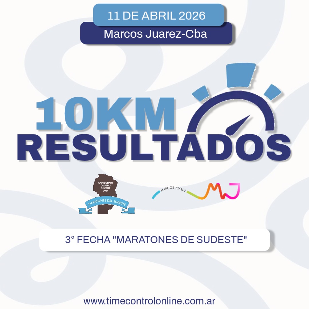 /Archivos/eventos/WhatsApp Image 2026-04-09 at 21.52.06.jpeg